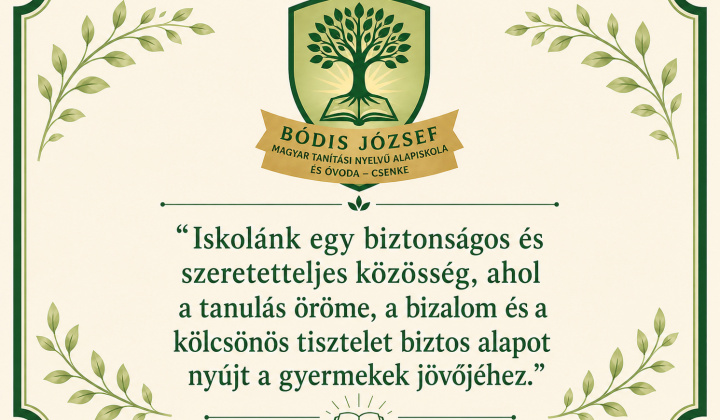 Fotka - Vitajte na našej novej webstránke